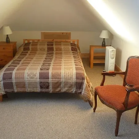 Riverside 3*
