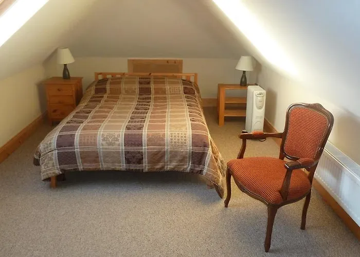 Riverside 3*
